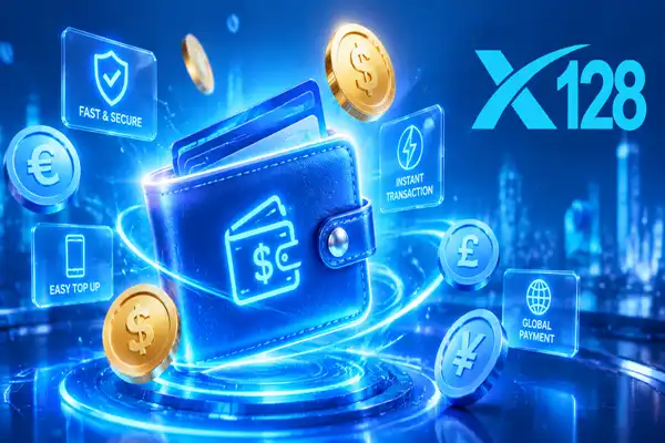 Cara Cerdas Mengatur Anggaran untuk Hiburan Digital