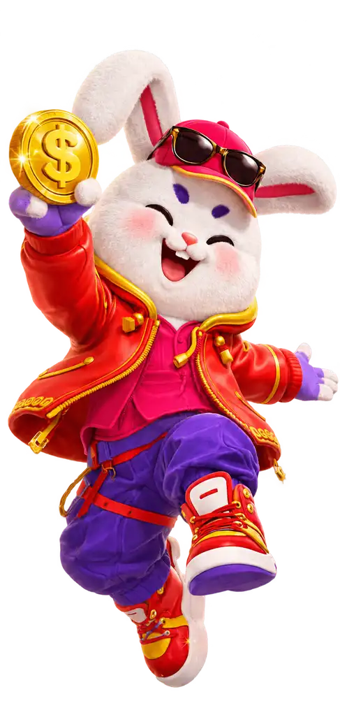 Maskot X128