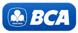 BCA