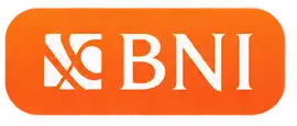 BNI