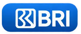 BRI