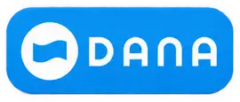 DANA