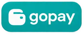 GoPay