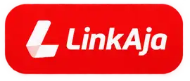 LinkAja