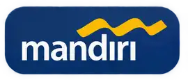 Mandiri