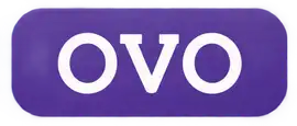 OVO
